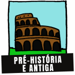 Atividades prontas História