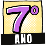 7º ANO HISTÓRIA CONTEÚDOS E ATIVIDADES