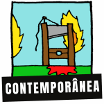 Atividades prontas História