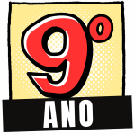 9º ANO HISTÓRIA CONTEÚDOS E ATIVIDADES