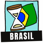 Atividades prontas História