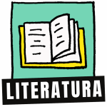 Atividades prontas História